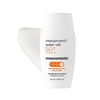 mesoestetic mesoprotech  water veil