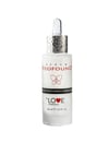 Neofound Serum 30 ML