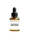 Phytic (TC) Serum Mini