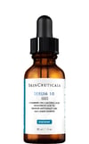 Skinceuticals Serum 10 30mL