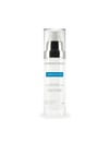 SURFACE (CR) 30 ML Alphascience