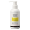 Theraderm Black Sebo Acne Cleanser 140 ml