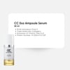 theraderm CC Exo Ampoule Serum 50 ml