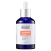 Theraderm Lightening Serum 70 ml