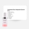 Theraderm Lypoaran Exo Ampoule Serum 50 ml