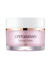 Theraderm Lypoaran Exo Cream 50 ml
