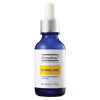 Theraderm Retinol Care Serum 30 ml
