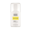 Theraderm Salicylic Wash Temizleyici 140 mlc