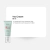 theraderm YES Cream