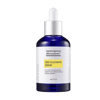 Theraderm Zinc Gluconate Serum 70 ml