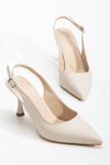 stiletto