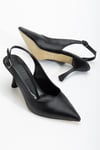 stiletto