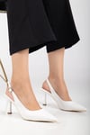 stiletto