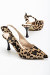 stiletto