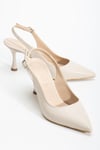 stiletto