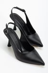 stiletto