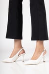 stiletto