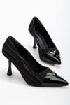 Valentino stiletto
