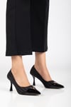 Valentino stiletto