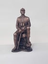Atatürk Manerva