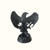 Kartal Heykeli