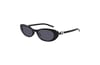 GG1680S 01