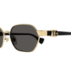 GUCCI GG1593S 01