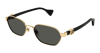 GUCCI GG1593S 01