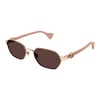 GUCCI GG1593S 03