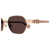 GUCCI GG1593S 03