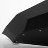 BS50-ON-KORUMA-DEMIRI-FRONT-BUMPER4