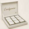 candyemiro.com/Kurumsalorganizasyonlarimiz