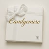 candyemiro.com/Kurumsalorganizasyonlarimiz