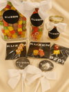 Kuzen group