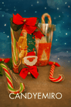 https://candyemiro.com/yilbasihappy-new-year