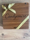 www.candyemiro.com/Kurumsalorganizasyonlarimiz