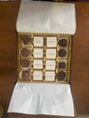 www.candyemiro.com/Kurumsalorganizasyonlarimiz