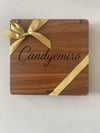 www.candyemiro.com/Kurumsalorganizasyonlarimiz