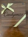 www.candyemiro.com/Kurumsalorganizasyonlarimiz