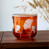 Gingko T-Light Mumluk