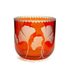 Gingko T-Light Mumluk