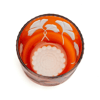 Gingko T-Light Mumluk