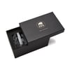 HUMMINGBIRD BARDAK 2'Lİ SET