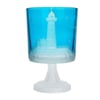 LIGHT HOUSE MUMLUK