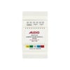 audio-001036-bus-plus-kamera-secme-mod-2001b6.jpg