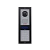 audio-003002-bus-plus-basic-2x16-lcd-e-710c8a.jpg