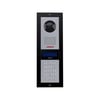 audio-003003-bus-plus-2x16-lcd-ekranli-e-48d8.jpg