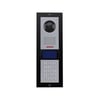 audio-003004-bus-plus-4x16-lcd-ekranli-b60-d8.jpg