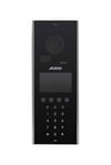 audio-003006-bus-plus-4-6-dcaf.jpg