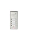 audio-004849-e08-basic-serisi-cift-but-137fc5.jpg